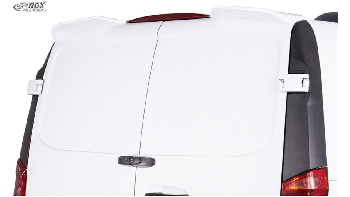 Becquet+de+toit+sur+mesure+pour+Mercedes+Vito+W447+2014-+%28avec+2+portes+arri%C3%A8res%29+%28PUR-IHS%29